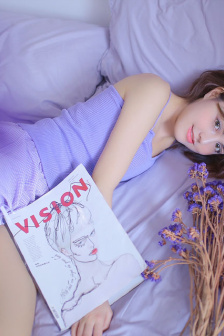 WWXXXXX中国高潮