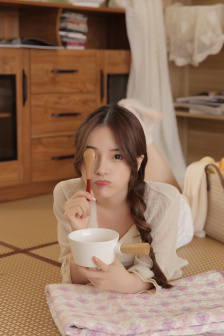 BGMBGMBGM老太太毛