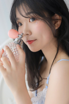 火影忍者720集