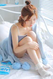 1—36集电视剧免费观看36集