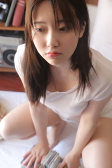 积积对积积的桶免费软件