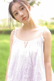 随身空间之农妇大小姐