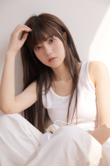 明星专题：李英爱